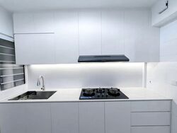 Blk 619C Punggol Breeze (Punggol), HDB 4 Rooms #627982291